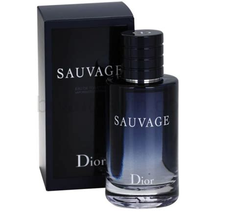 free aftershave samples uk